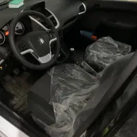 ۲۰۷ صفر|خودرو سواری و وانت|نیشابور, هفده شهریور|دیوار