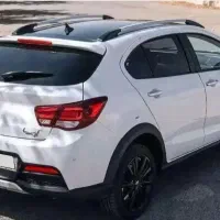 حواله ماشین|خودرو سواری و وانت|اصفهان, شاهد|دیوار