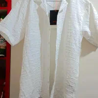 پیراهن مردانه XXL
