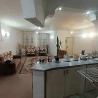 کرداحمد ۱۰۲متر