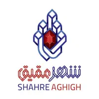 فیش شهرک شهید سلیمانی