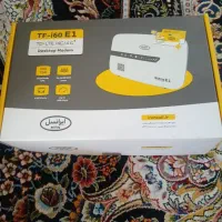 مودم سیمکارتی ایرانسل