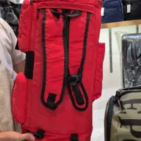 ساک ورزشی Boy london|کیف، کفش، کمربند|رشت, خمیران زاهدان|دیوار