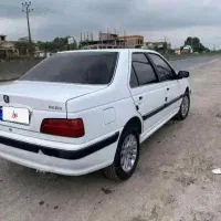 پارس تویوفایو مدل ۱۴۰۱ درجه یک|خودرو سواری و وانت|آمل, |دیوار