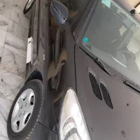 فروش خودرو 207sd