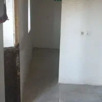 سوئیت اجاره|اجارهٔ خانه و ویلا|بدره, |دیوار