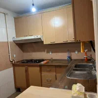 اجاره-واحد-75-متری-غازیان-مرکز-شهر