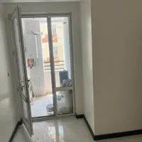 ۸۰ متر // تک واحدی // نوساز کلید نخورده تهرانسر|فروش آپارتمان|تهران, تهران‌سر|دیوار