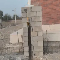 خدمات|خدمات پیشه و مهارت|جیرفت, |دیوار