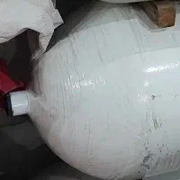 cngپراید تیبا در حد