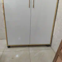 وسایل سالن زیبایی|آرایشگاه و سالن‌های زیبایی|لردگان, |دیوار