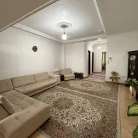 اجاره آپارتمان ۶۷ متری یک خواب