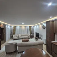 اول  ثبت احوال /نوساز فول سند آماده