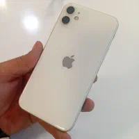 آیفون 11نرمال اقساط