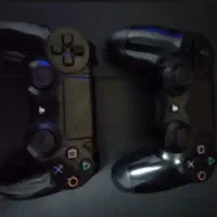 فتps4