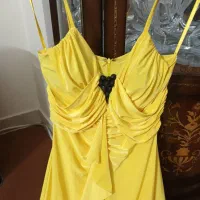 تعدادی لباس شیک و اسپرت|لباس|رودهن, |دیوار