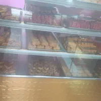 عدد ویترین و یخچال|کافی‌شاپ و رستوران|رشت, خمیران زاهدان|دیوار