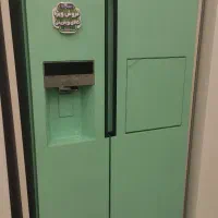 فروش با تخفیف ویژه