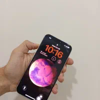 آیفون13نرمال دوسیم کاملا سالم قیمت مقطوع|موبایل|قزوین, |دیوار