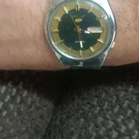 فروش ساعت مچی