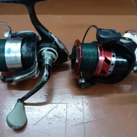 فروش چرخ ماهیگیری