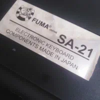 فروش اورگ اموزشی|پیانو، کیبورد، آکاردئون|مهاباد (آذربایجان غربی), |دیوار