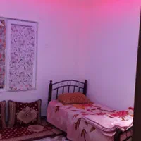 الهیه برخیابان اصلی|اجارهٔ کوتاهمدت آپارتمان و سوئیت|قشم, |دیوار