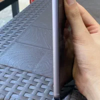 سامسونگ s23 fe|موبایل|شیراز, حافظیه|دیوار