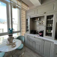 اجرا و طراحی کابینت آشپزخانه و کمددیواری (نقداقساط|خدمات پیشه و مهارت|اراک, |دیوار