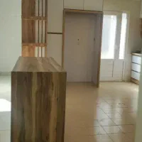 مهرشهرخ بوستان۱۱۳متربازسازی تخلیه غرق آفتاب