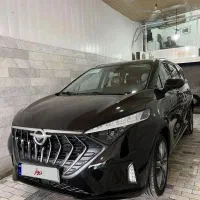 هایما ایکس۷