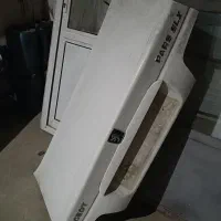 وسایل ماشین