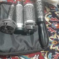 لوازم جانبی سشوار