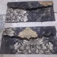 پاکت پول و سکه