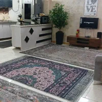 آپارتمان ۷۵ متری دوخواب