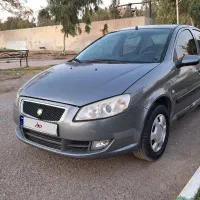 رانا مدل 93 کاملا سلامت