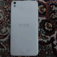 Desire 816|موبایل|اصفهان, زاجان|دیوار