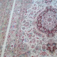 فرش ۱۲متری خطیبی مرینوس|فرش|قلعه چای, |دیوار