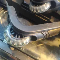 تعمیر تخصصی کیف و چمدان در یزدانشهر|خدمات پیشه و مهارت|قم, یزدانشهر|دیوار