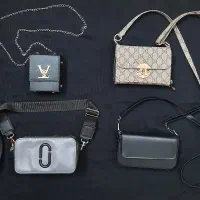 کیف زنانه