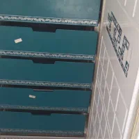 فریزر کم کار|یخچال و فریزر|اصفهان, جلفا|دیوار