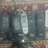 کنترول و ترانس