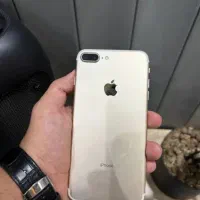 آیفون 7 پلاس