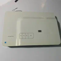 اسکنر HP Scanjet G3110|پرینتر، اسکنر، کپی، فکس|تهران, قبا|دیوار