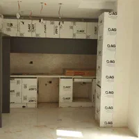 ساخت کابینت کمدیواری|مصالح و تجهیزات ساختمان|فردیس, منظریه|دیوار