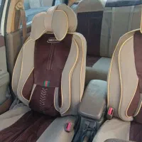 سمند مدل ۹۰ دوگانه دستی|خودرو سواری و وانت|قرچک, شهرک گلها|دیوار