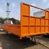 اتاق کفی بغل باشو|قطعات یدکی و لوازم جانبی|تهران, آبشار|دیوار