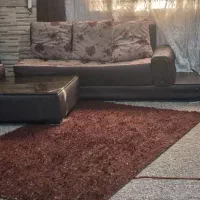 مبلمان|مبلمان خانگی و میز عسلی|اهواز, کمپلو جنوبی|دیوار