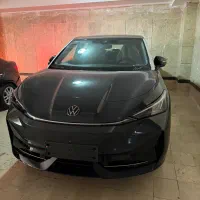 آیدی یونیکس الترا Id unyx ultra 2025