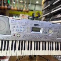 Yamaha psr 290|پیانو، کیبورد، آکاردئون|تهران, افسریه شمالی|دیوار